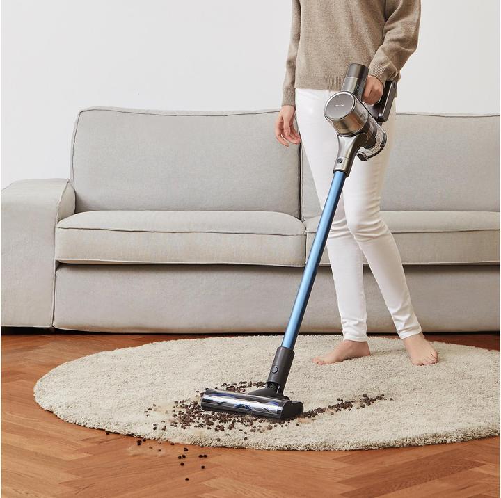 Produktbild Dreame T20 Pro