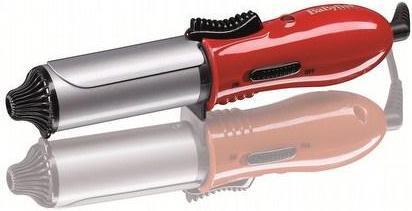 Produktbild BaByliss Mini Styler 776502 (26 mm)