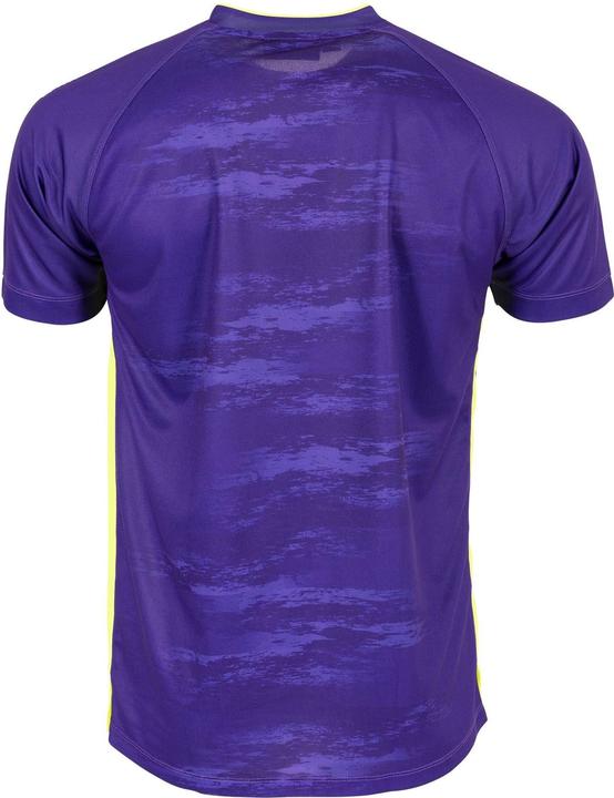 Actual product image Stanno Holi Jersey II (L)