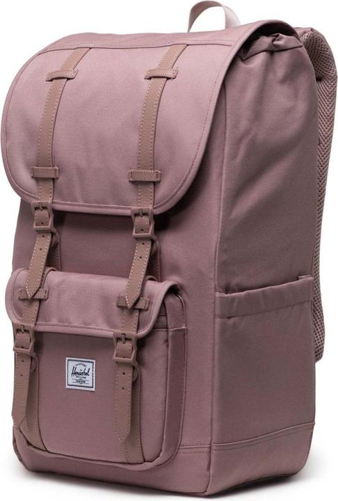 Actual product image Herschel Little America - Backpack (30 l)