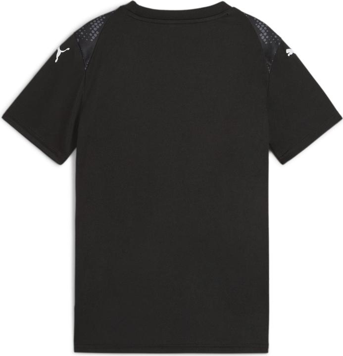 Immagine prodotto Puma Maglia Jr del teamULTIMATE (152)