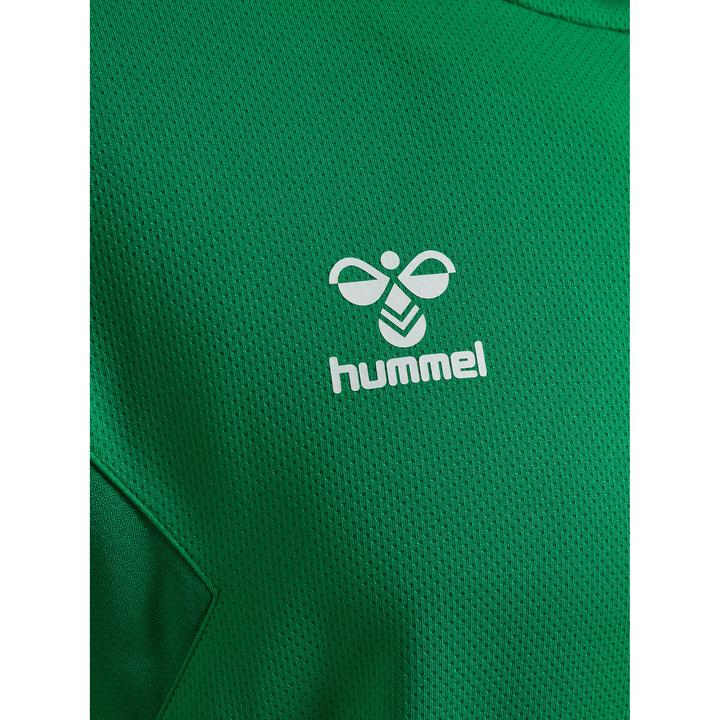 Image du produit hummel Hmlauthentic Pl Hoodie (L)