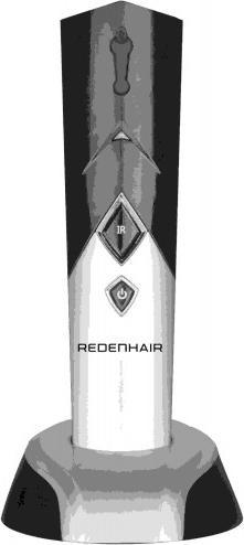 Immagine prodotto Redenhair R041