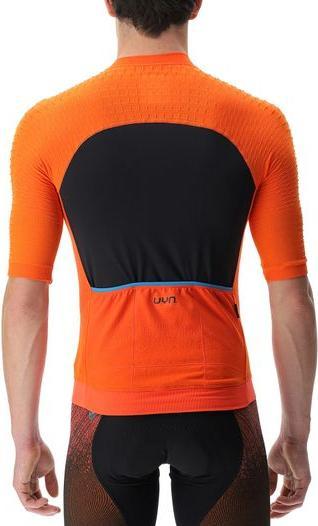 Actual product image UYN Fahrradshirt Airwing (M)