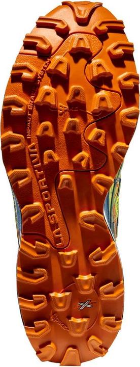 Immagine prodotto La Sportiva Mutante (45.5)