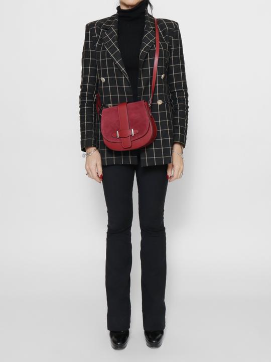 Immagine prodotto Gave Lux Borsa a tracolla