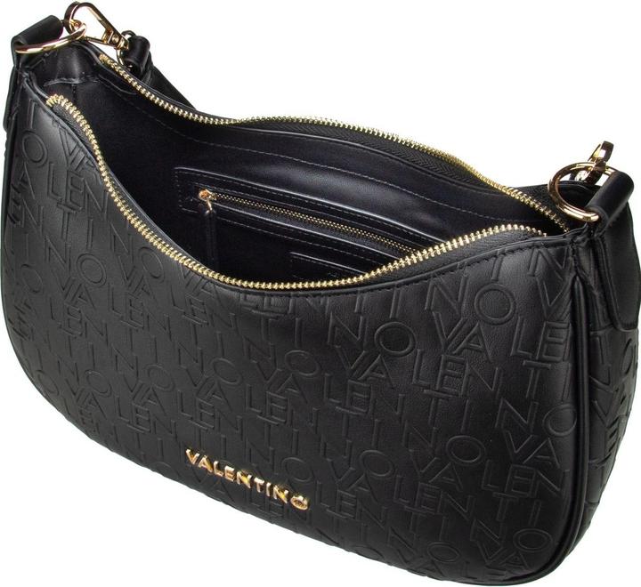 Produktbild Valentino Bags Beuteltasche Relax 009