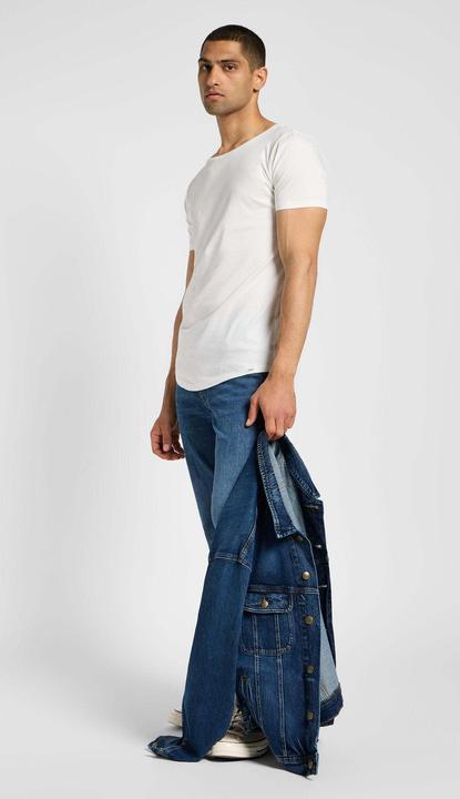 Immagine prodotto Lee Jeans Brooklyn Straight (W42/L32)