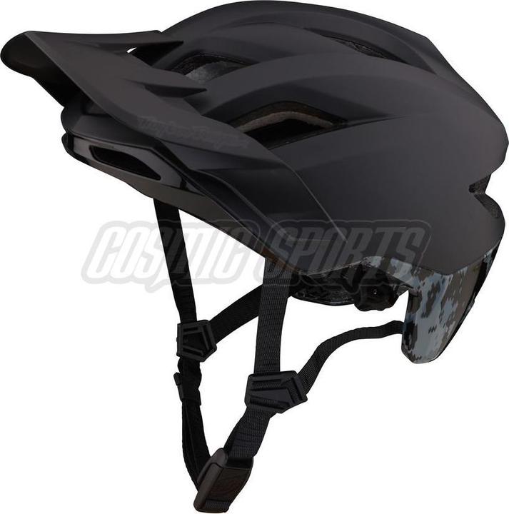 Produktbild Troy Lee Designs Flowline SE (57 - 59 cm)