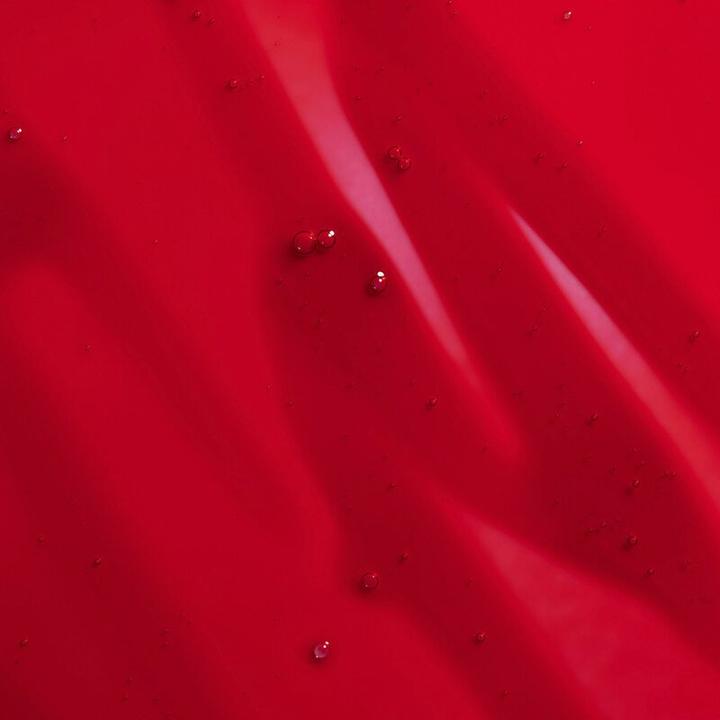 Produktbild Clarins Water Lip Stain - 09 Deep Red Water Matte (09 Deep Red Water Matte)