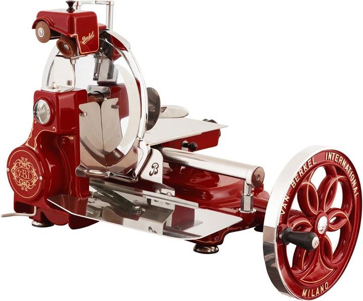 Image du produit Berkel Volano B114