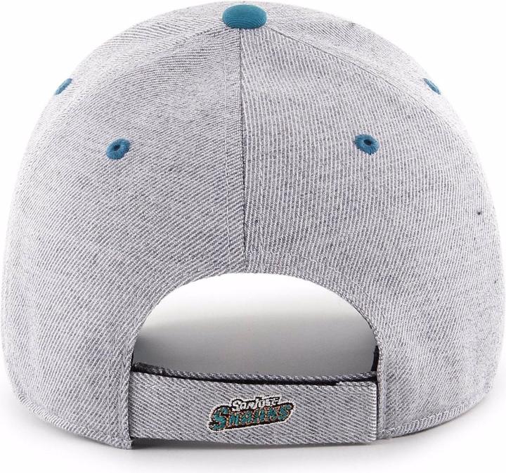 Produktbild 47 Brand Storm Cloud San Jose Sharks (One Size)