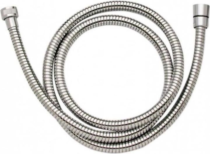Image du produit aquaclic Super Flexxi Inox (175 cm)