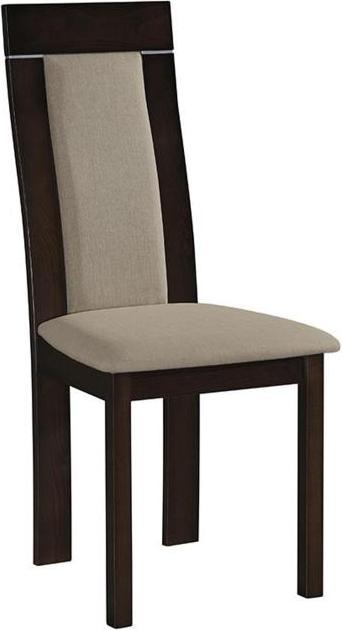 Image du produit Vente-unique Belinda