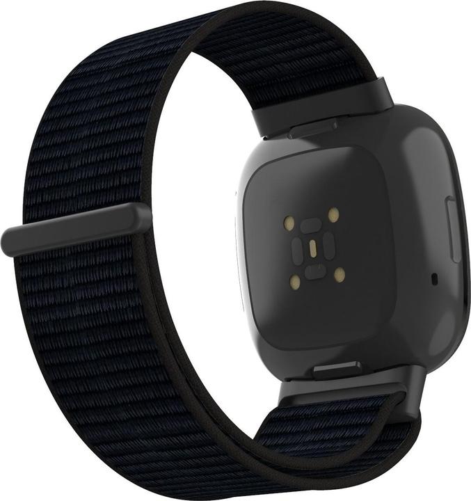 Produktbild Strap-it Armband (Nylon)