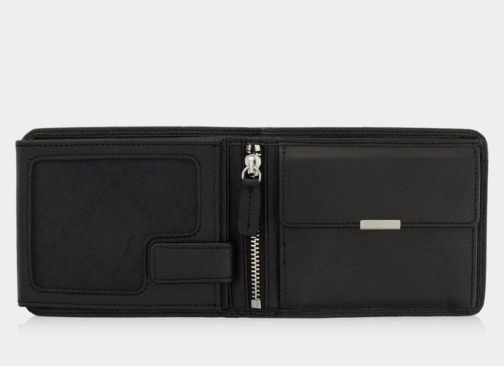 Image du produit Braun Büffel GOLF 2.0