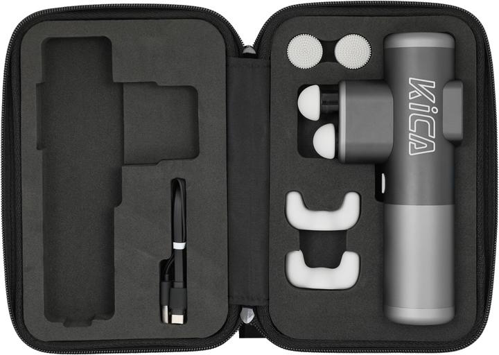 Produktbild Kica Pro Grey