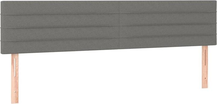 Image du produit VidaXL Erin (180 x 5 x 88 cm)