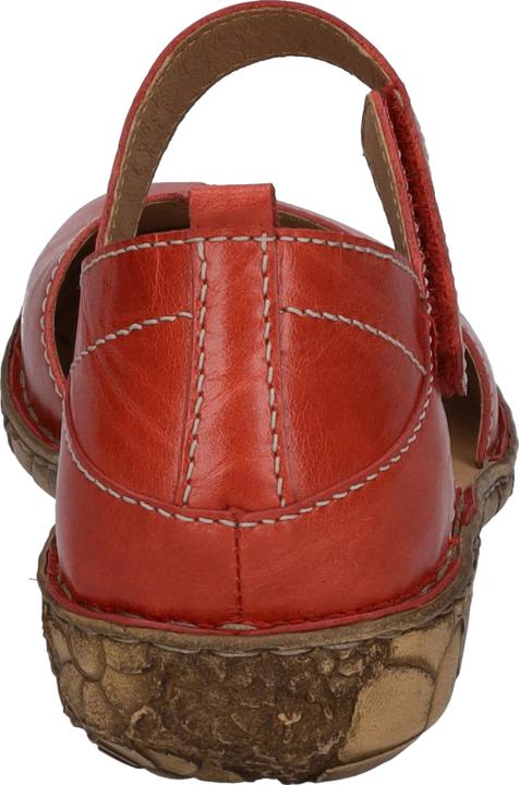 Produktbild Josef Seibel Rosalie 42 (43)