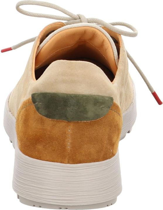 Produktbild Think! Sneaker (40.5)