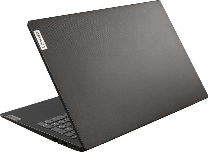 Actual product image Lenovo V15 Gen 2 (without operating system) (15.60", Intel Celeron N4500, 8 GB, 256 GB, DE)