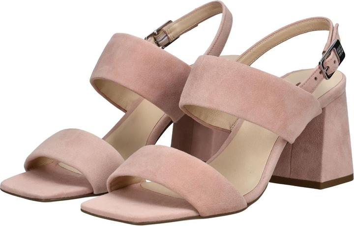 Produktbild Högl Sandalen (41.5)