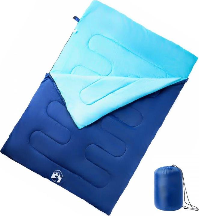 VidaXL Maliyah (150 cm)
