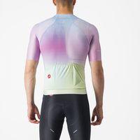 Actual product image Castelli R-A/D Jersey (XL)