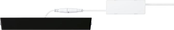 Actual product image Philips LED recessed spot Slim Surface (1150 lm)