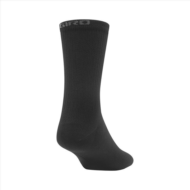 Actual product image Giro Xnetic H20 Sock (S)