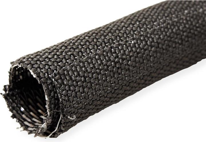 Actual product image Value Cable tie (250 cm)