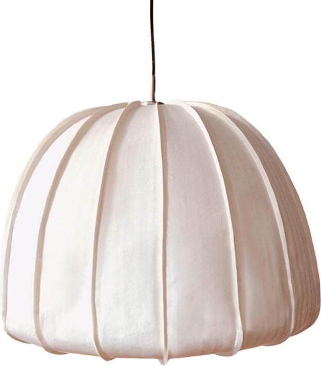 Actual product image Kartell Fl/Y (E27, 240 lm)