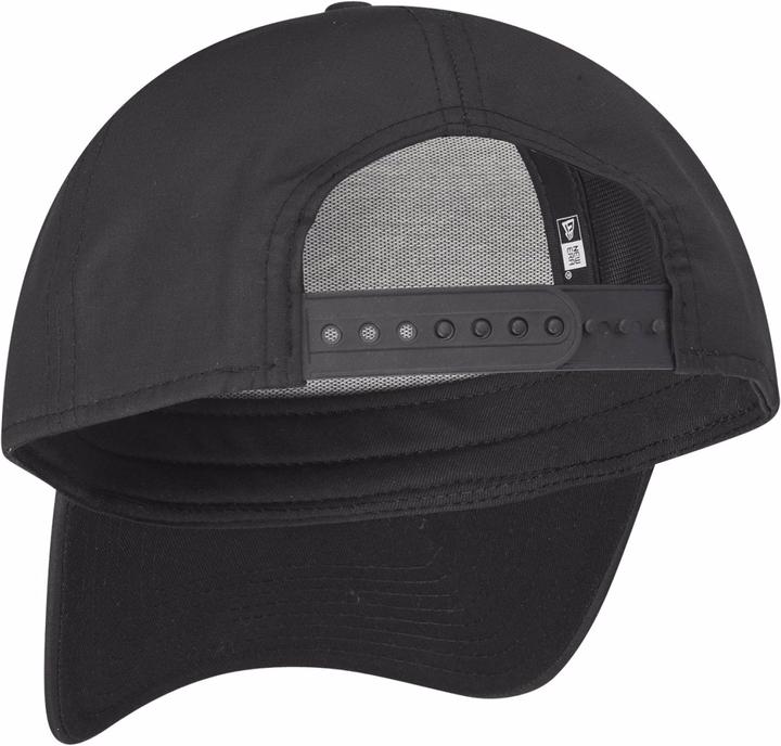 Image du produit New Era Aframe Ripstop Trucker NFL Los Angeles Rams
