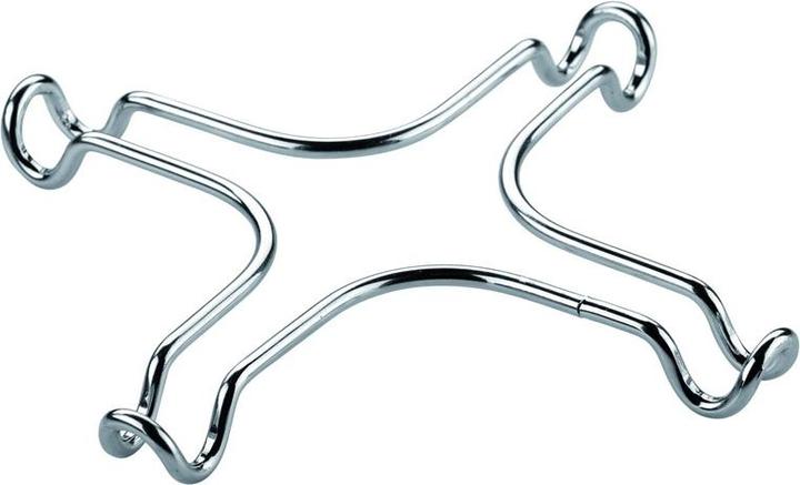 Tescoma Gas Oven Grids Presto