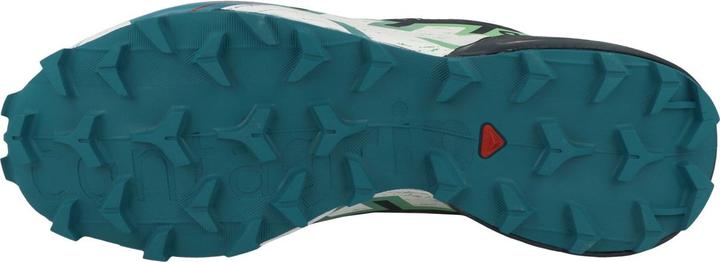 Produktbild Salomon Speedcross 6 (44 2/3)
