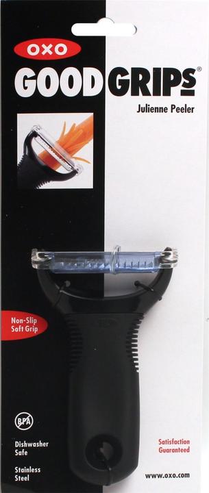 Image du produit OXO Good Grips Julienne