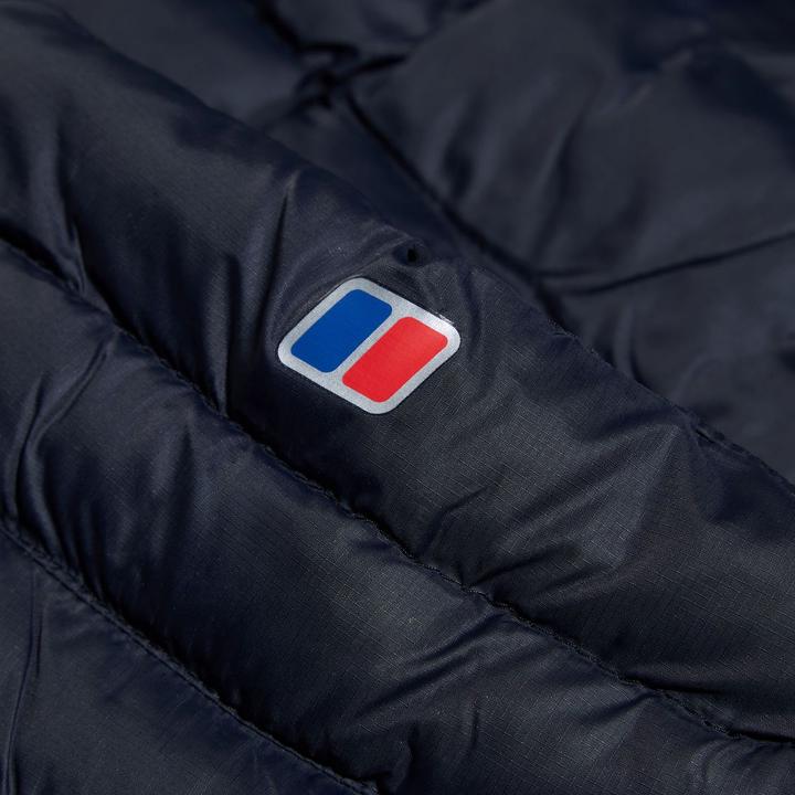 Image du produit Berghaus Vaskye (L)