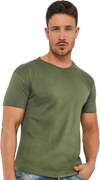 Immagine prodotto Universal Textiles Maglietta classica casual (L)