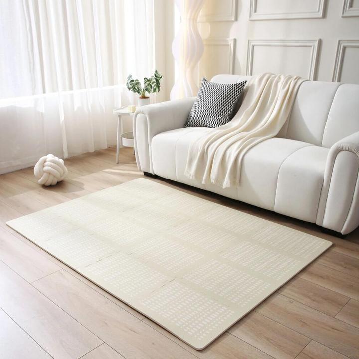 Immagine prodotto Hakuna Matte Tappeto puzzle XL, Hygge (170 x 120 cm)
