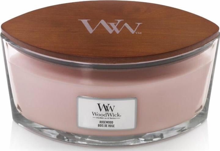 Immagine prodotto WoodWick Rosewood (453 g)