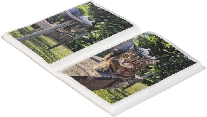 Actual product image Hama Good Things (10 x 15 cm)