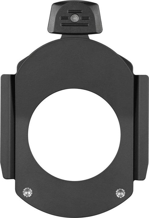 Godox Gobo Holder For MLP / BLP / BFP