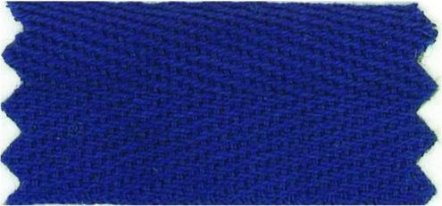 Image du produit Deka Peinture pour tissu Peinture pour machine à laver Jeans (Jeans bleu foncé)