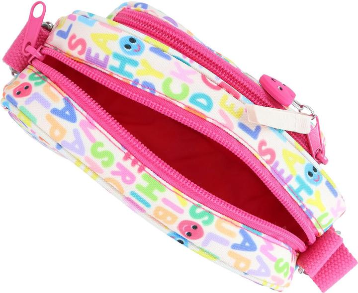 Immagine prodotto Top Model TOPModel - Borsa a tracolla piccola - SELFLOVE - (0411973)
