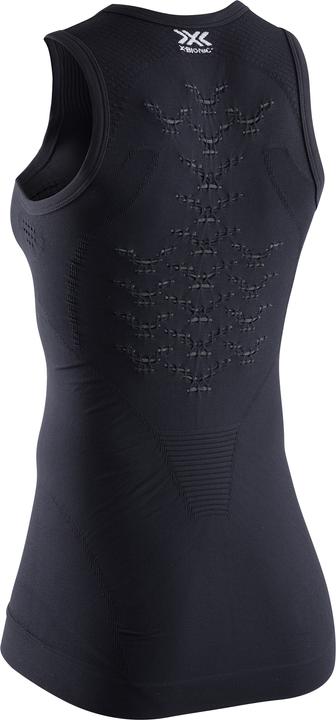 Produktbild X-Bionic Energizer MK3 LT (XS)
