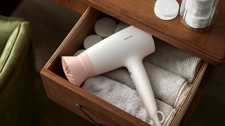 Immagine prodotto Philips BHD300/10