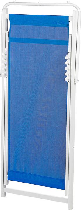 Produktbild Beliani Locri Ii (100 cm)