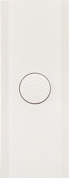 Urmet Bell button