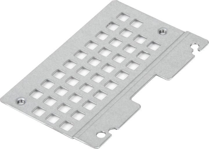 Image du produit Silverstone RM23-502-Mini