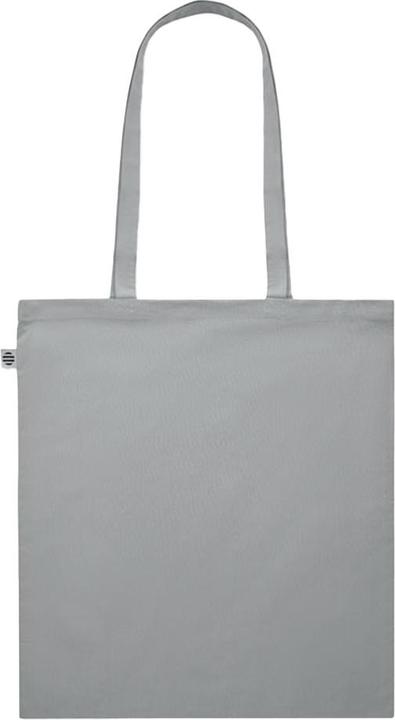 Immagine prodotto MidOcean Onel Semplice Cotone organico Borsa per la Spesa